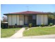 19 Toona Way, South Grafton NSW 2460