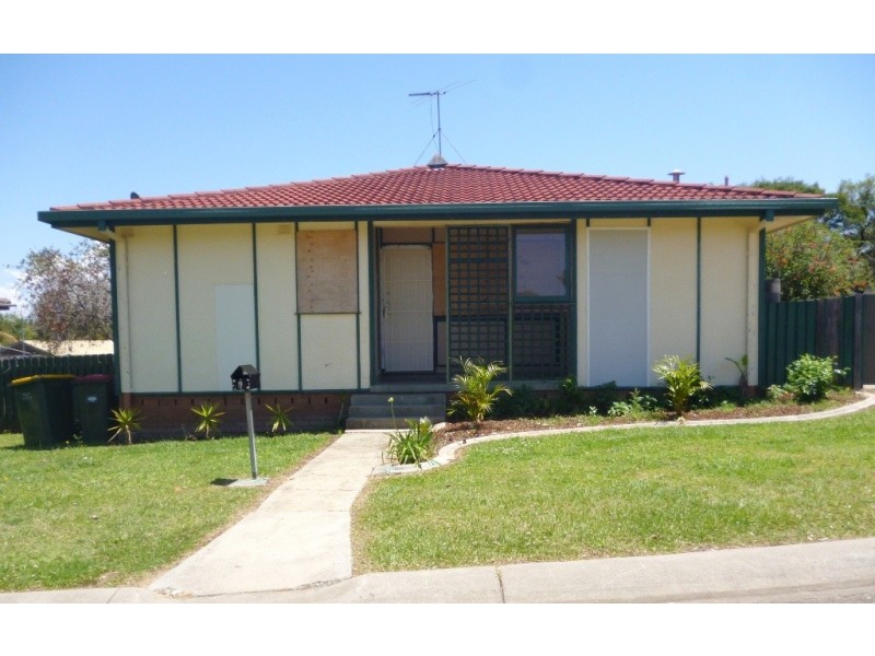 19 Toona Way, South Grafton NSW 2460