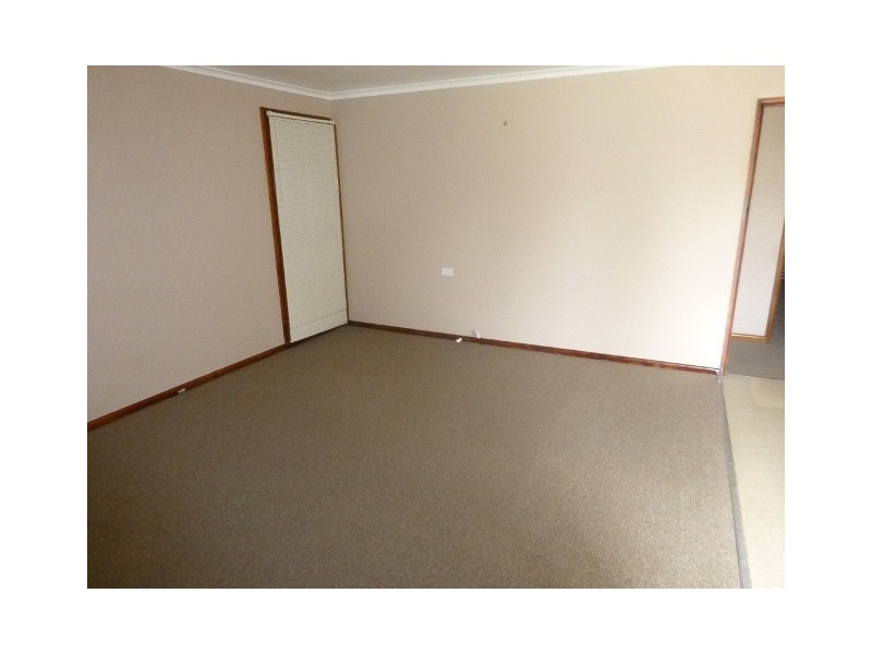 19 Toona Way, South Grafton NSW 2460