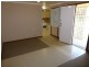 19 Toona Way, South Grafton NSW 2460