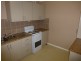 19 Toona Way, South Grafton NSW 2460