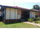 19 Toona Way, South Grafton NSW 2460