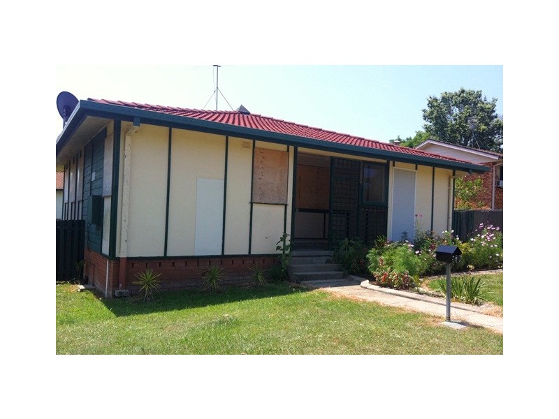 19 Toona Way, South Grafton NSW 2460