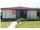 19 Toona Way, South Grafton NSW 2460