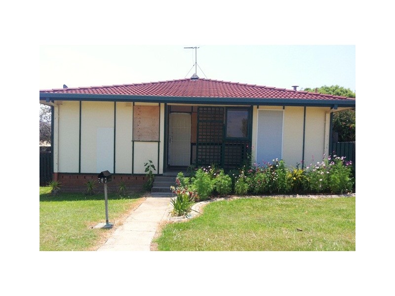 19 Toona Way, South Grafton NSW 2460