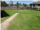 19 Toona Way, South Grafton NSW 2460