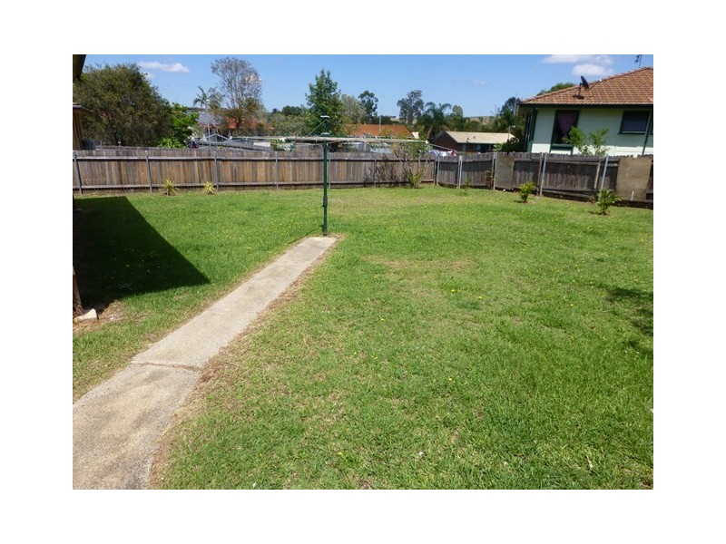 19 Toona Way, South Grafton NSW 2460