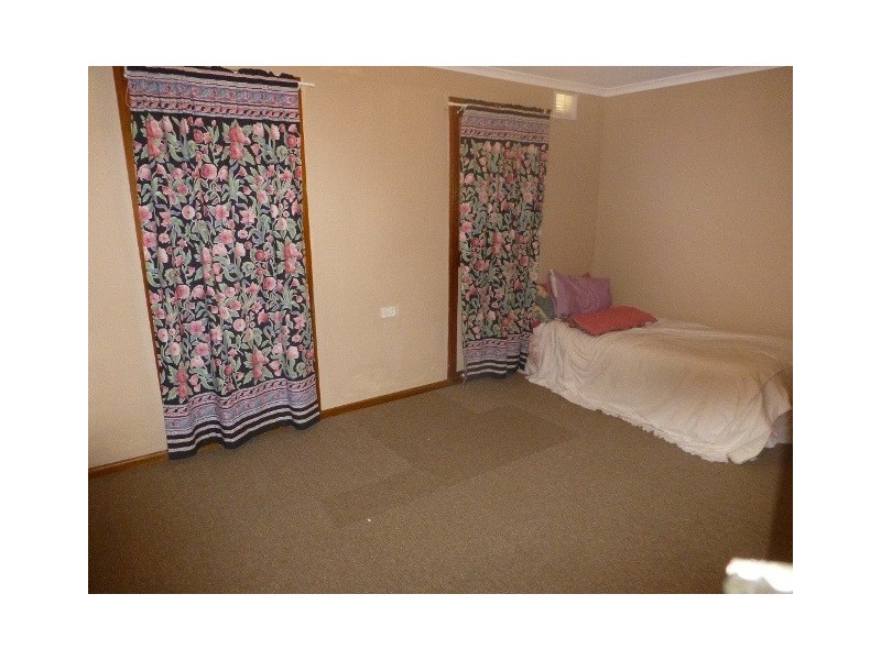 19 Toona Way, South Grafton NSW 2460