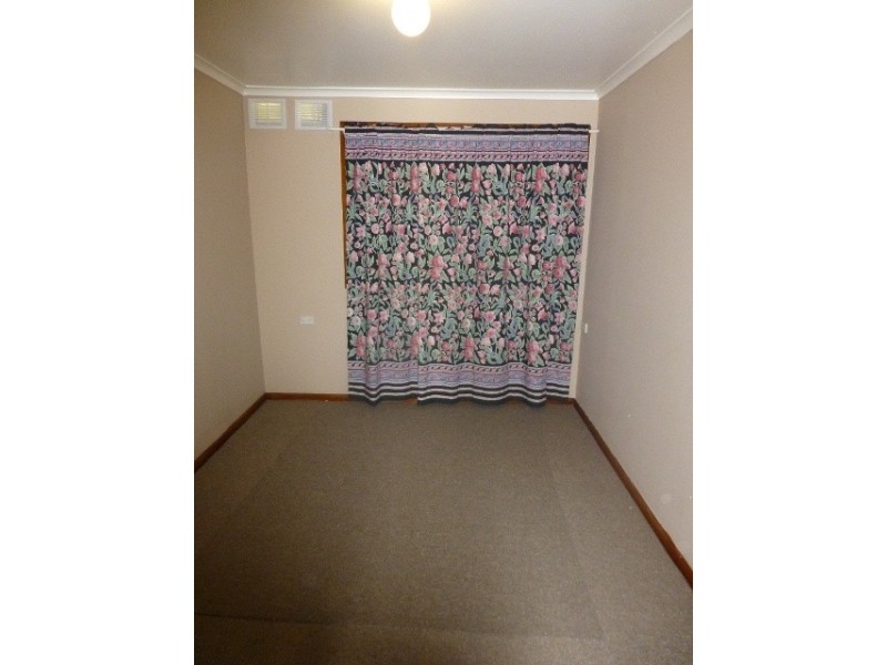 19 Toona Way, South Grafton NSW 2460