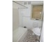 19 Toona Way, South Grafton NSW 2460