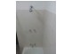 19 Toona Way, South Grafton NSW 2460