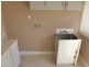 19 Toona Way, South Grafton NSW 2460