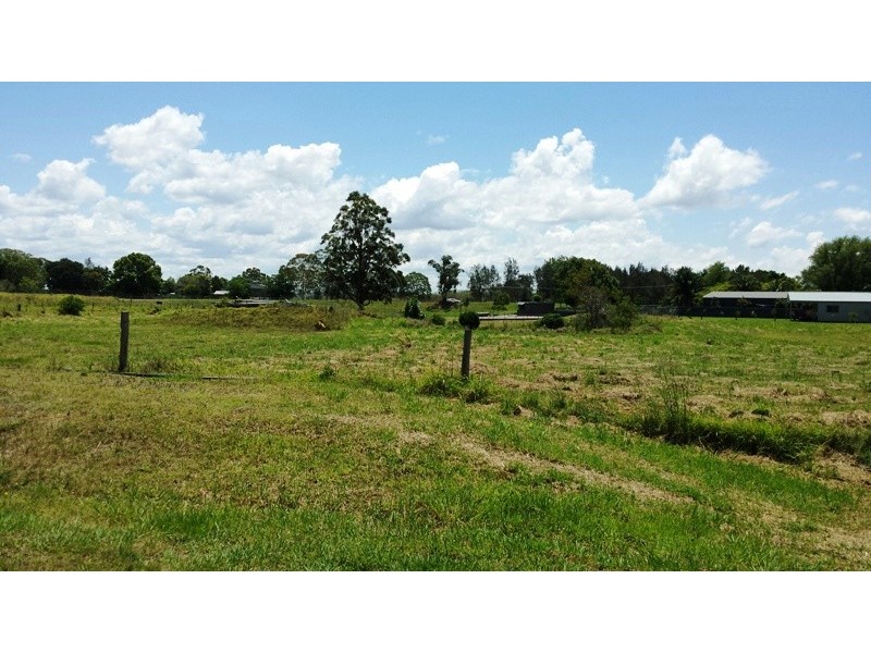 12 Crown Street, Grafton NSW 2460