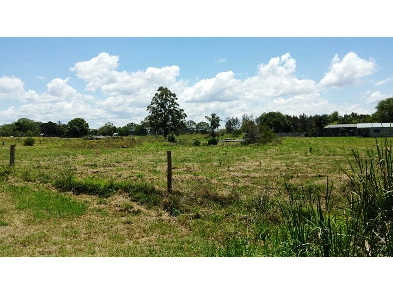 12 Crown Street, Grafton NSW 2460