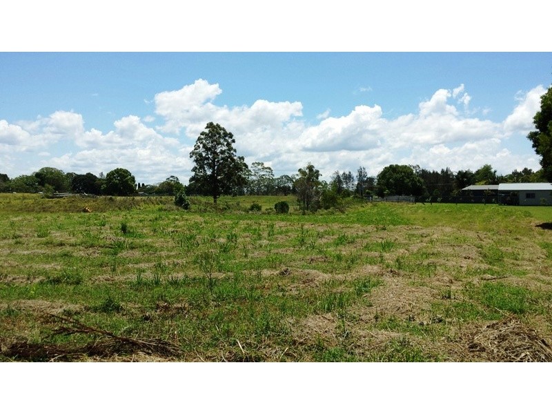 12 Crown Street, Grafton NSW 2460