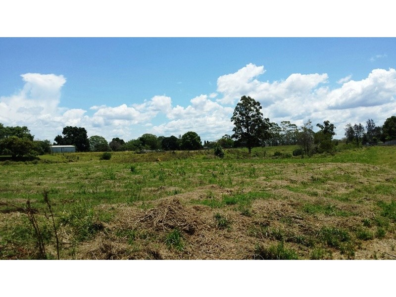 12 Crown Street, Grafton NSW 2460