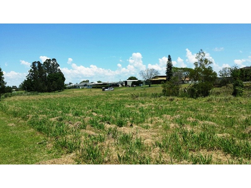 12 Crown Street, Grafton NSW 2460