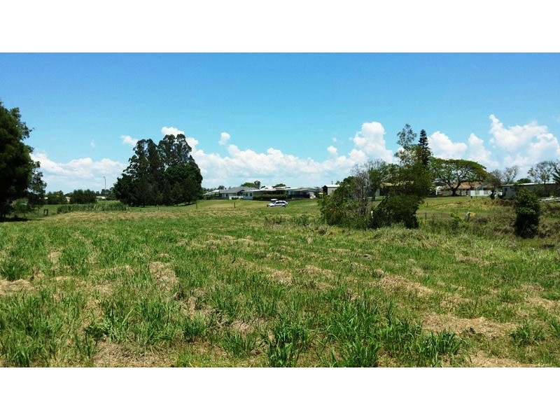 12 Crown Street, Grafton NSW 2460