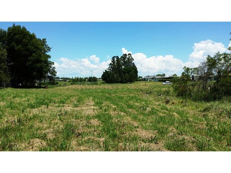 12 Crown Street, Grafton NSW 2460