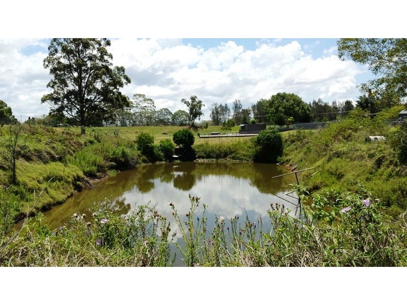 12 Crown Street, Grafton NSW 2460