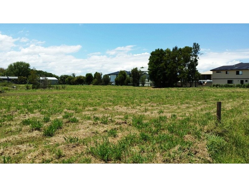 12 Crown Street, Grafton NSW 2460