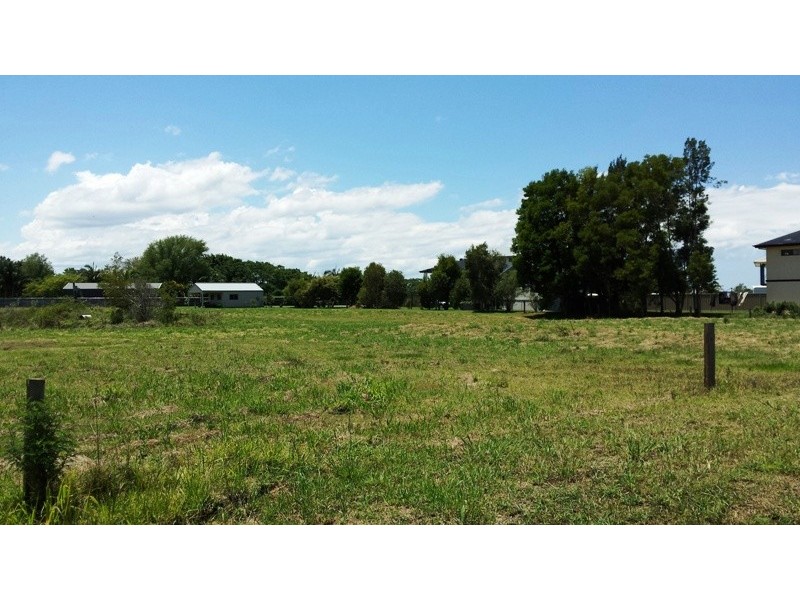 12 Crown Street, Grafton NSW 2460