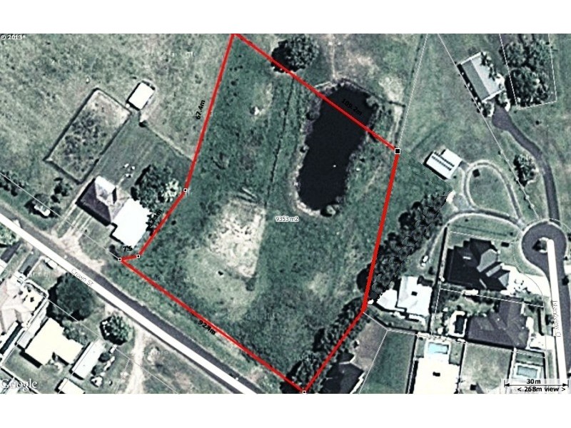 12 Crown Street, Grafton NSW 2460