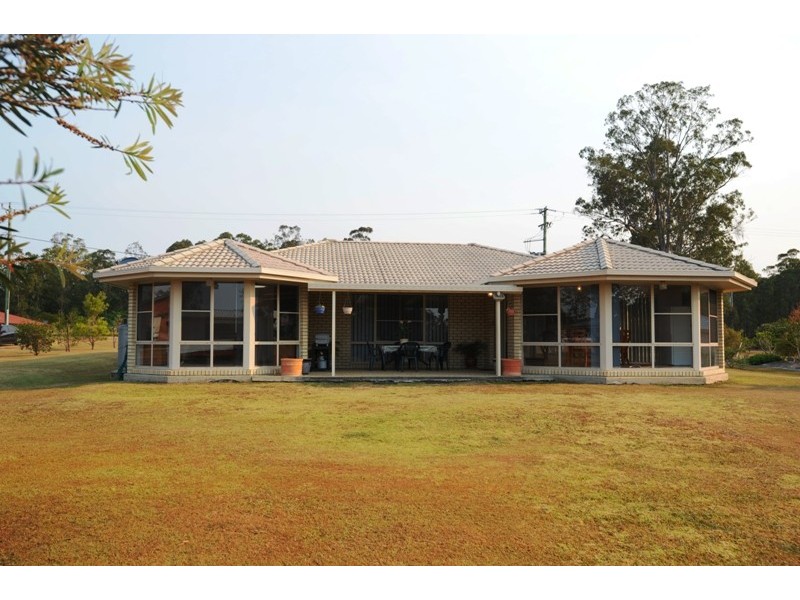 34 Edward Ogilvie Drive, Merton Mews Estate, Clarenza NSW 2460