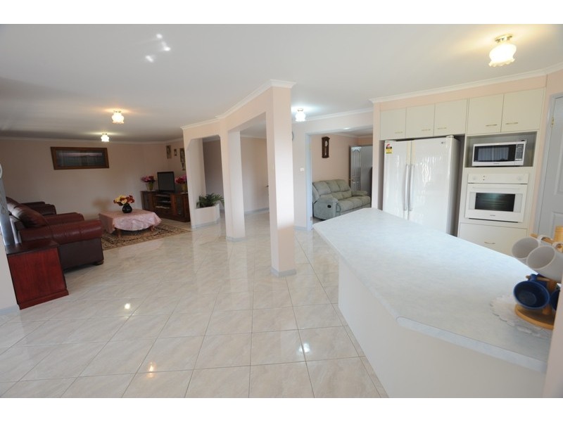 34 Edward Ogilvie Drive, Merton Mews Estate, Clarenza NSW 2460