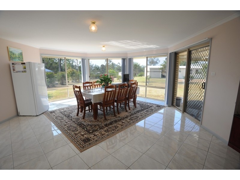 34 Edward Ogilvie Drive, Merton Mews Estate, Clarenza NSW 2460