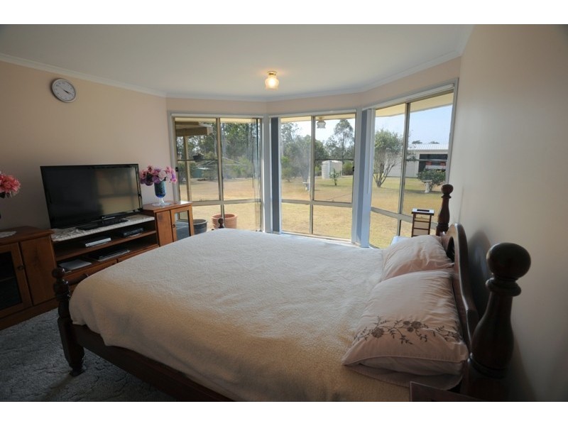 34 Edward Ogilvie Drive, Merton Mews Estate, Clarenza NSW 2460