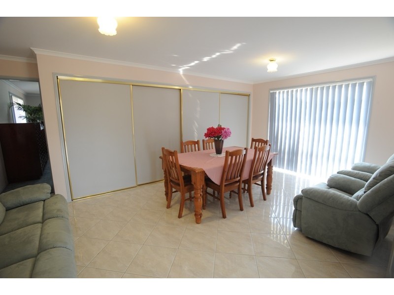 34 Edward Ogilvie Drive, Merton Mews Estate, Clarenza NSW 2460