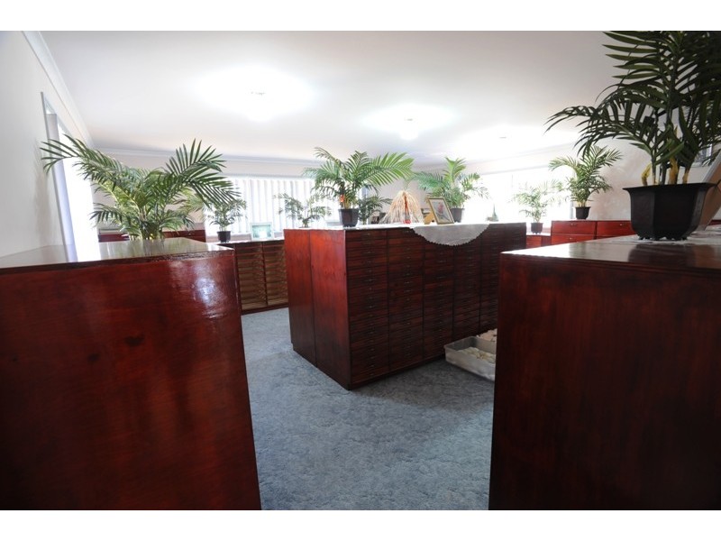 34 Edward Ogilvie Drive, Merton Mews Estate, Clarenza NSW 2460