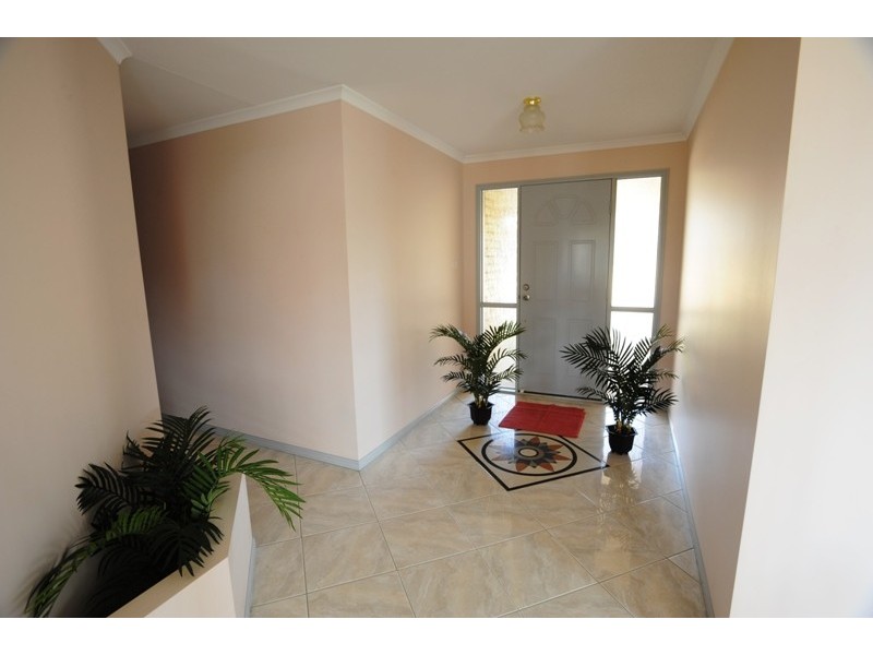 34 Edward Ogilvie Drive, Merton Mews Estate, Clarenza NSW 2460