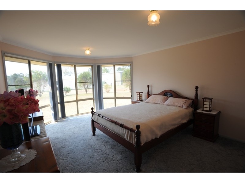 34 Edward Ogilvie Drive, Merton Mews Estate, Clarenza NSW 2460