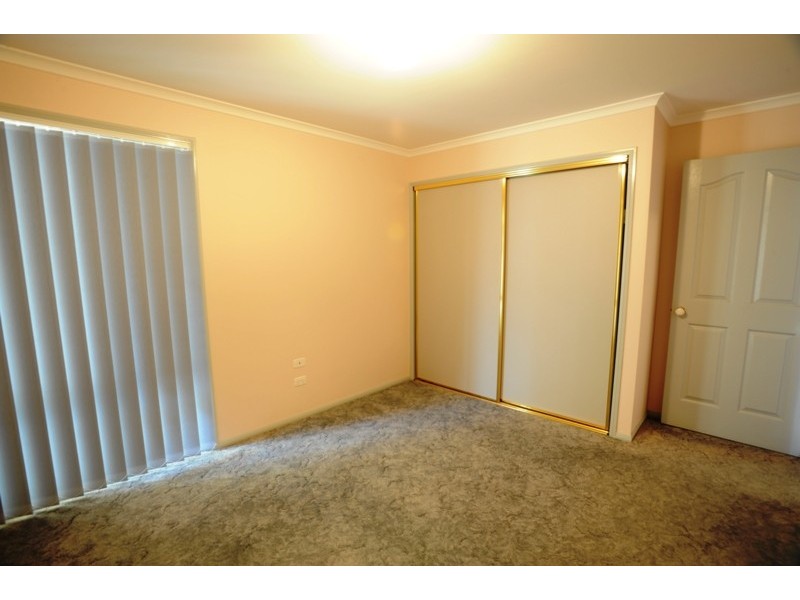 34 Edward Ogilvie Drive, Merton Mews Estate, Clarenza NSW 2460