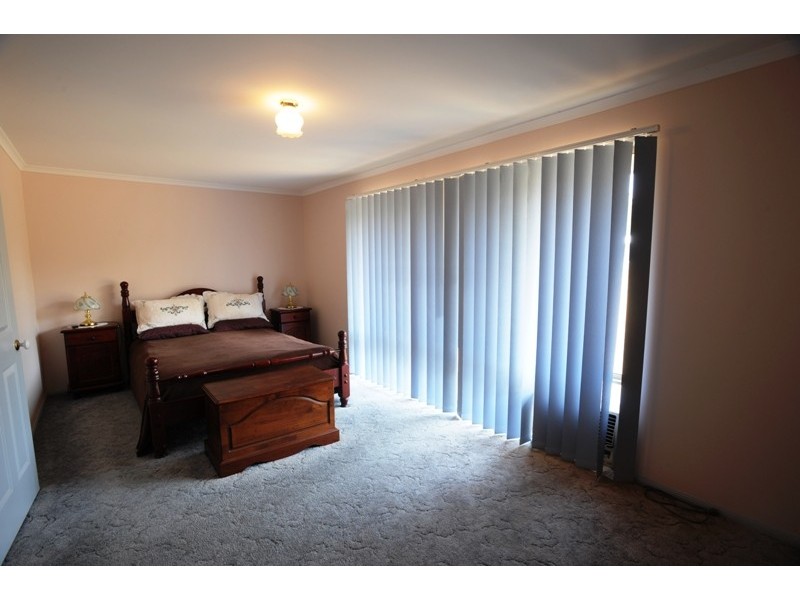 34 Edward Ogilvie Drive, Merton Mews Estate, Clarenza NSW 2460