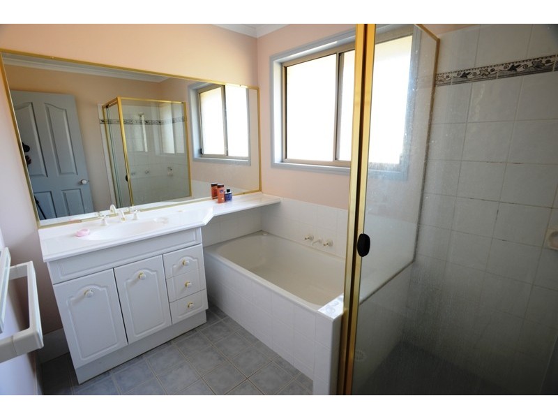 34 Edward Ogilvie Drive, Merton Mews Estate, Clarenza NSW 2460