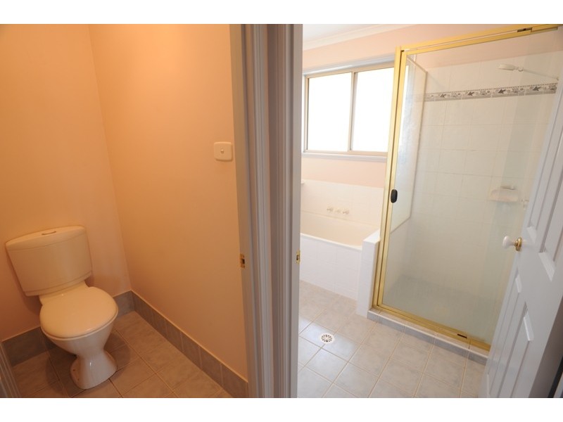 34 Edward Ogilvie Drive, Merton Mews Estate, Clarenza NSW 2460