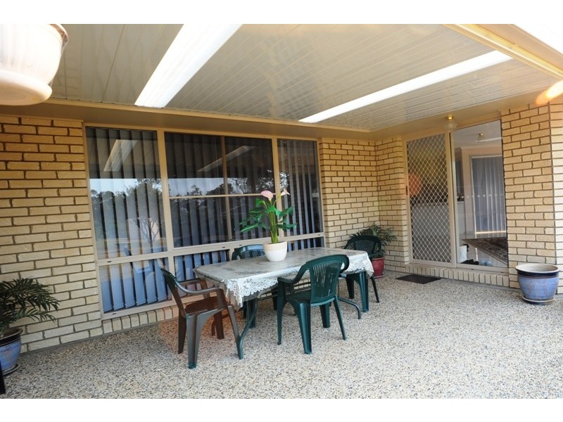 34 Edward Ogilvie Drive, Merton Mews Estate, Clarenza NSW 2460