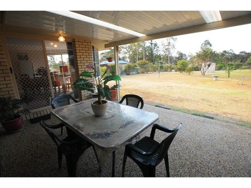 34 Edward Ogilvie Drive, Merton Mews Estate, Clarenza NSW 2460