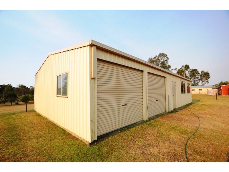 34 Edward Ogilvie Drive, Merton Mews Estate, Clarenza NSW 2460