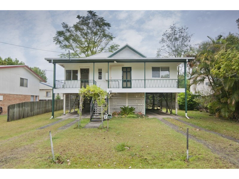 60 Chapman Street, Grafton NSW 2460