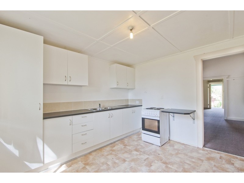 60 Chapman Street, Grafton NSW 2460