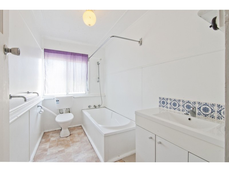 60 Chapman Street, Grafton NSW 2460