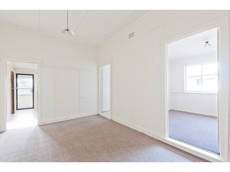 60 Chapman Street, Grafton NSW 2460