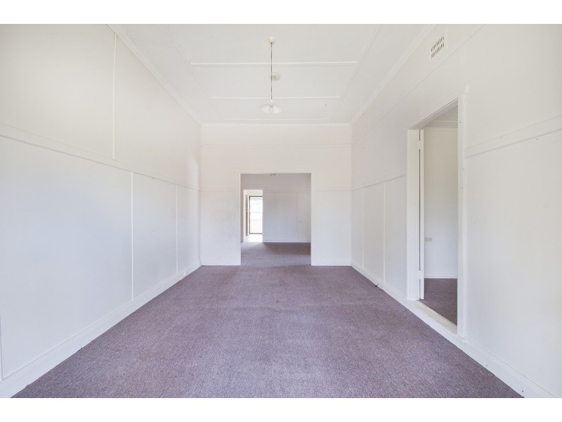 60 Chapman Street, Grafton NSW 2460