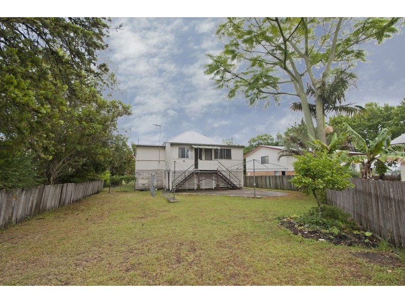 60 Chapman Street, Grafton NSW 2460