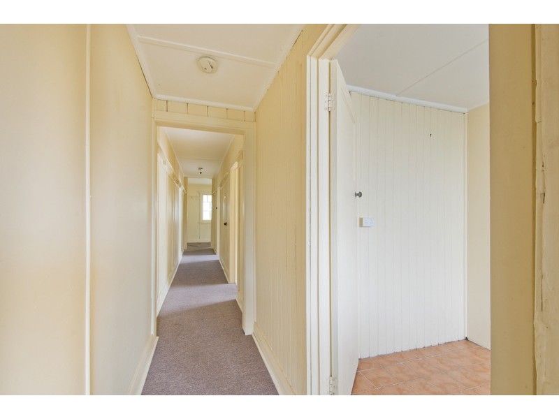 60 Chapman Street, Grafton NSW 2460