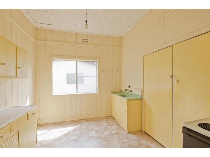 60 Chapman Street, Grafton NSW 2460